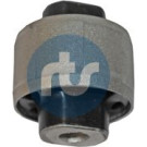 RTS Stiller Block 017-00567