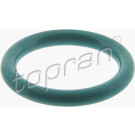 115 084 Dichtung, Lader