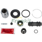 FRENKIT Reparatursatz, Bremssattel 235907