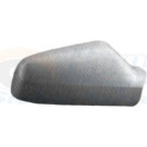 Aussenspiegelgehäuse re Opel Astra G OE 6428742 HAGUS