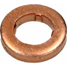 F 00V C17 505 Dichtring, Düsenschacht