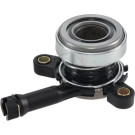 A.B.S. Kupplungszylinder 41149