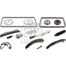 Steuerkettensatz FIAT Ducato,IVECO Daily 06 Full Kit 176898 Steuerkettensatz FIAT Ducato,IVECO Daily 06 Full Kit 176898