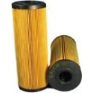 Ölfilter Db M111 W202/W203 | MD-341