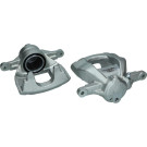 KAMOKA Bremssattel JBC0632 KAMOKA Bremssattel JBC0632