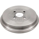 A.B.S. Bremstrommel 2912-S