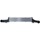 Ladeluftkühler | 30419
