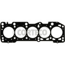 CORTECO Versiegelung 83403307