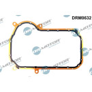 DICHTUNG, ÖLSUMPF | DRM0632