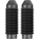 Protection Kit-Staubschutzsatz VA/HA | MAZDA 626 GC,GD 82-91 | PK041