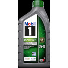 Mobil 1 ESP 5W-30 Motoröl 1 Liter | 154288