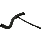 RAPRO Kühlerschlauch