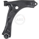 A.B.S. Achsarm 211801