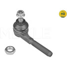 71 301 039HD Spurst.-Kopf VA außen CITROEN,PEUGEOT (14x1,5) MEYLE-HD: Better than OE 40-16 020 5723/HD