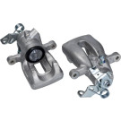 KAMOKA Bremssattel JBC0357