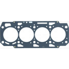 DICHTUNG, ZYLINDERKOPF | 61-10818-10