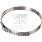 FEBI BILSTEIN Schnalle FEBI BILSTEIN Schnalle