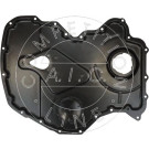 Abdeckung, Zahnriemen | FORD Ranger,Transit 06 | 57972