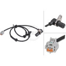 A.B.S. ABS Sensor