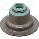 Dichtring, Ventilschaft | DAEWOO | 165.560