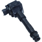 ZÜNDSPULE | 13-0249