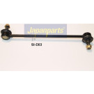 Koppelstange Daewoo P. Nubira SI-D03