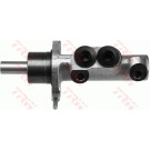 Hauptbremszylinder | PMA204