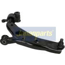 Lenker, Radaufhängung BS-354L Lenker, Radaufhängung BS-354L