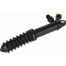 SACHS Nehmerzylinder, Kupplung | 6283 654 015