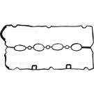 71-36612-00 Dichtung, Zylinderkopfhaube