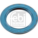 FEBI BILSTEIN Wellendichtring, Radlager | 05004