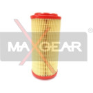 Luftfilter Vw Polo 1.4Sdi 97 | 26-0158