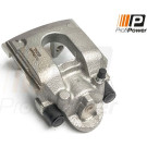 PROFIPOWER Bremssattel 4B2540L PROFIPOWER Bremssattel 4B2540L