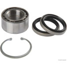 Herth + Buss Jakoparts Radlager J4717010