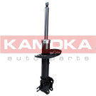 KAMOKA Stoßdämpfer