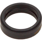 2 430 223 003 Dichtring, Düsenhalter