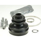 SPIDAN Gelenkmanschette 26182