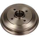 Bremstrommel. Citroen T. C2/C3 203Mm | 19-1353