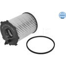 MEYLE Ölfilter | 7143220007