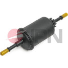 JPN Kraftstofffilter