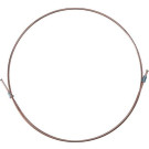 KAMOKA Bremsleitung 1173147