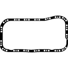 CORTECO Ölwannendichtung 423850P