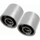 29743 01 Reparatursatz, Lenker