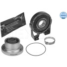 17 554 003 Rep-Satz Kardanwelle PORSCHE Cayenne,VW Touareg 02 MEYLE-ORIGINAL-KIT: Better solution for you 100 151 0000/S