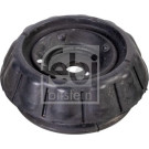 Federbeinstützlager | 171983