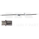 Bremsschlauch | 8545178