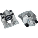 KAMOKA Bremssattel JBC0010 KAMOKA Bremssattel JBC0010