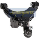 Querlenker Toyota P. Land Kdj (Kdj15_, Grj15_) 10- Pr BS-2042R Querlenker Toyota P. Land Kdj (Kdj15_, Grj15_) 10- Pr BS-2042R