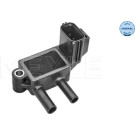 SENSOR, ABGASDRUCK MEYLE-ORIGINAL: True to OE 7148010002 SENSOR, ABGASDRUCK MEYLE-ORIGINAL: True to OE 7148010002