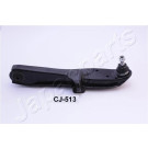 Querlenker Mitsubishi P. Pajero Pinin 99- Pr | CJ-513R